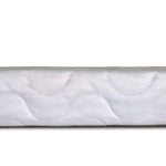 Bird Of Paradise 4" Full-Size Foundation