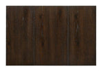Bingham 5 Pc Counter Ht Table Set