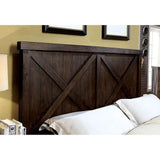 Bianca Queen Bedroom Set