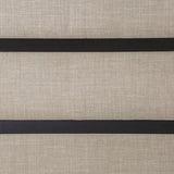 Berenice Cal.King Bed