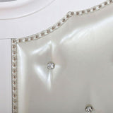 Belva Bed