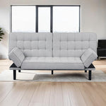 Bellevue Futon Sofa
