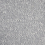 Bellevue Futon Sofa