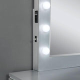 BELLETERRE Mirror