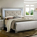 Bellanova Queen Bedroom Set