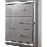 Bellanova Queen Bedroom Set