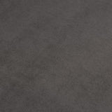 NAPANEE Sectional, Dark Gray