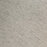 BELSIZE Sofa