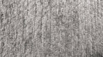 JOSIAS Sofa, Light Gray Fabric