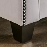 MONTECELIO Sofa