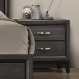 Errico Nightstand image