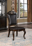 LOMBARDY Side Chair
