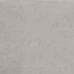 ROSABELLE E.King & Queen Bed, Black, Gray, & Ivory,