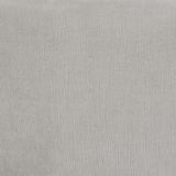 ROSABELLE E.King & Queen Bed, Black, Gray, & Ivory,