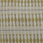 Malia Yellow 18" X 18" Pillow (2/CTN) image