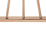 SHERBROOKE Sofa Table