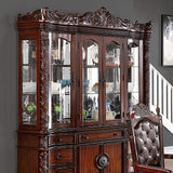 CANYONVILLE Hutch & Buffet image