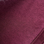 JILLIAN Loveseat