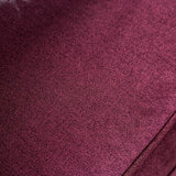 JILLIAN Loveseat