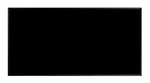 NEUVEVILLE Dining Table, Black