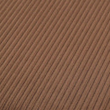JOHANNESBURG Brown Cherry Counter Ht. Table