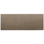 Caerleon 3 & 4 Piece Counter Ht. Set Gray & Blue