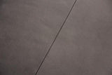 Mezzanotte Sofa Gray