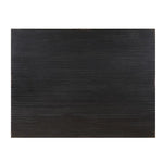 Glenham 5 PC. Dining Table Set