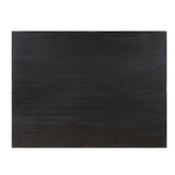 Glenham 5 PC. Dining Table Set