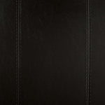 Abia Side Chair (2/Ctn)