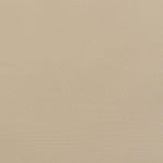 BOYLE Light Brown Dust Cover for Chair