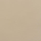 BOYLE Light Brown Dust Cover for Chair