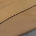 BOYLE Light Brown Dust Cover for Sofa