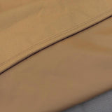 BOYLE Light Brown Dust Cover for Sofa