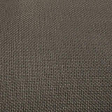Braga Chair