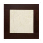 Brent Counter Ht Table Set