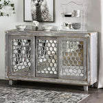 Brianna Cabinet
