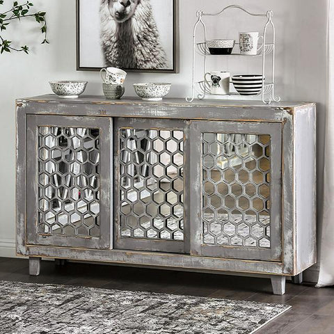 Brianna Cabinet