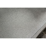 Bridie Sectional