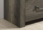 Britonale Queen Bedroom Set