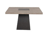 Broager Square Table