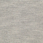 Arm Chair 2 Box Ornette