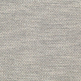 Arm Chair 2 Box Ornette