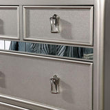 Avior Night Stand