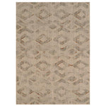 Wilhelm Area Rug