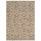 Wilhelm Area Rug