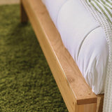 Willamette Cal.King Bed