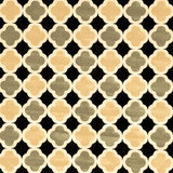 Windel Rug Black