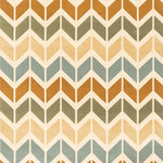 Windel Rug Ivory