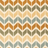Windel Rug Ivory